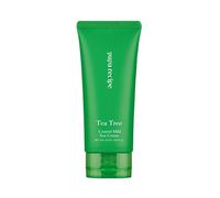 Papa Recipe - Tea Tree Control Mild Sun Cream - 50ml