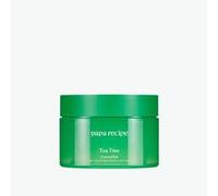papa recipe - Tea Tree Control Pad 70 pads