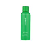 Papa Recipe - Tea Tree Control Skin - 200ml
