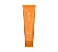 PAPA RICETTA Carota soluzione macchie scure soluzione crema 100 ml