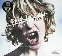 Papa Roach - Crooked Teeth
