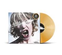 Papa Roach - Crooked Teeth (Amazon Exclusive Gold Vinyl) [VINYL]