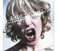 Vinile Papa Roach - Crooked Teeth