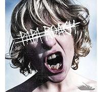 Papa Roach - Crooked Teeth (Boxset)