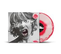 Papa Roach Crooked Teeth (Vinyl LP) 12" Album Coloured Vinyl (Limited Edition)