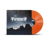 Papa Roach F.E.A.R. (Vinyl LP) 12" Album Coloured Vinyl (Limited Edition)