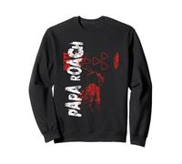 Papa Roach - Merchandising ufficiale - Infest Tightrope Felpa