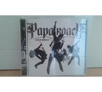 Papa Roach - Metamorphosis +Bonus