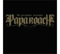 Papa Roach - Paramour Sessions by Papa Roach