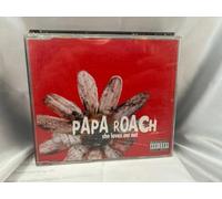 Papa Roach - She Loves Me Not