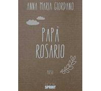 Papà Rosario