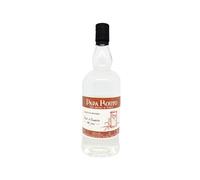 PAPA ROUYO - Brute d'Alambicco - 120 giorni- Antipodes - 66.5% -70cl