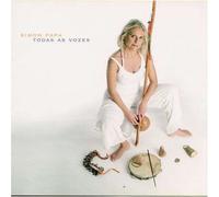 Papa,Simon - Todas As Vosez