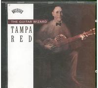 Papa Too Sweet - The Complete