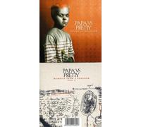 Papa Vs Pretty - United in Isolation