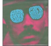 PAPA WAS A ROLLING STONE 7" (45)