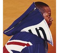 Papa Wemba - Emotion