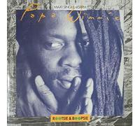 Papa Winnie - Rootsie & Boopsie (1989) [VINYL]