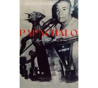 Papachalo: El Brujo Mayor De Catemaco