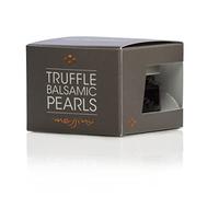 Papadeas Messino Tartufo Balsamico Perle 50ml