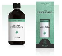 PAPAIA FERMENTATA 250ML ASTRUM