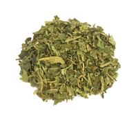 Papaia Foglie Taglio Tisana 100 Gr