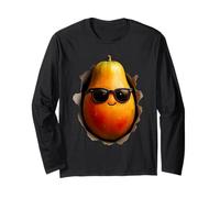 Papaia Maglia a Manica