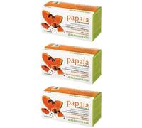 Papaia Orosorubile 30 Bustine 3x30 pz Bustina