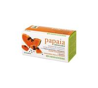 PAPAIA OROSORUBILE 30BUST