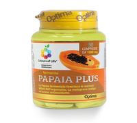 Papaia Plus
