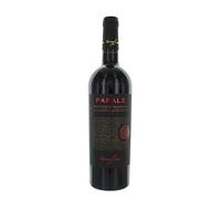 Varvaglione dal 1921 Primitivo di Manduria DOP Papale 2021 DOP - 0,75 L