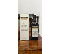 Papalin Jamaica High Ester 5 yo 2024 70 cl 47% vol.