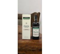 Papalin Jamaica High Ester 5 yo 2024 70 cl 57% vol.