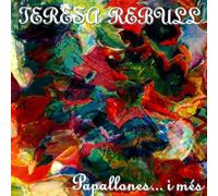 Papallones I Més (Chansons pour Enfants)