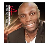 Papalo System - Cocolico