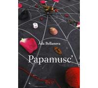 Papamusc'