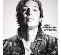 Papanicolaou, Andre - Into The Woods Out Of The Woods
