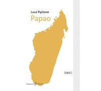 Papao
