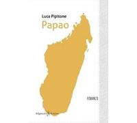 Papao. Ediz. integrale. Con Libro in brossura