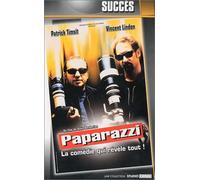 Paparazzi – Studiocanal