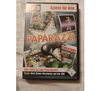 Paparazzi [Edizione: Germania]