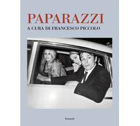 Paparazzi - Piccolo Francesco