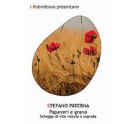 Papaveri e grano