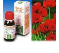 Papavero Della California 13 Tintura Madre 50ml
