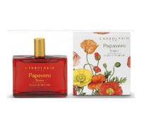 PAPAVERO SOAVE ACQ PROF 100ML