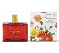 PAPAVERO SOAVE ACQ PROF 100ML