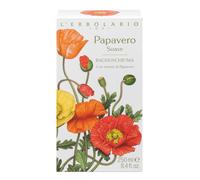 Papavero soave bagnoschiuma 250 ml