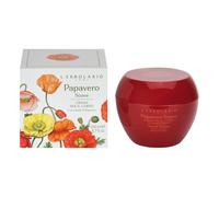 Papavero soave crema corpo 200 ml