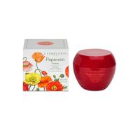 Papavero Soave Crema Corpo L'ERBOLARIO 200ml