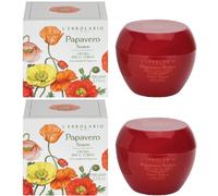 Papavero Soave Crema Crp 200Ml 2x200 ml Crema